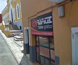 grafitec-fachada-01.jpg