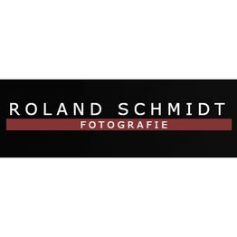 Roland Schmidt Fotografie - Hannover