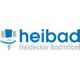 heibad Badmöbel Vertriebs GmbH