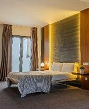 Hotel Barrio Húmedo by gaiarooms imagen 4