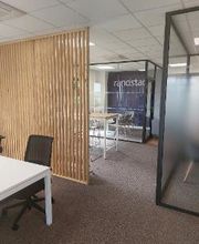 Agence d'intérim Randstad - Saint-Quentin image 5