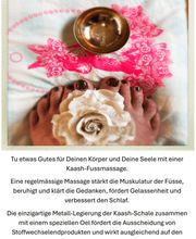 Pilatesstudio Manuela Rava GmbH Bild 12