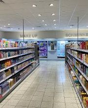 budni - Propst-Paulsen Straße Bild 4