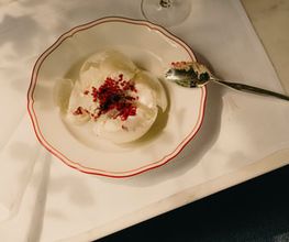 Marguita Bild 3
