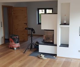 AB Renovierung GmbH Bild 7