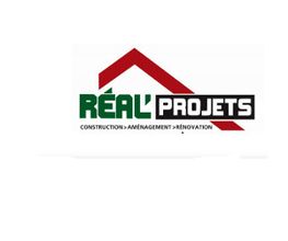 Real Projets image 2