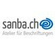 SanBa Schriften GmbH