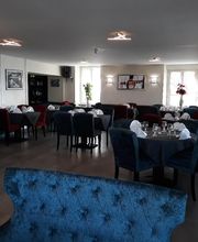 Restaurant de la Baie image 4