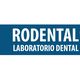 logorodental.png