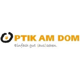Optik am Dom Inh. Arnd Ebbeke