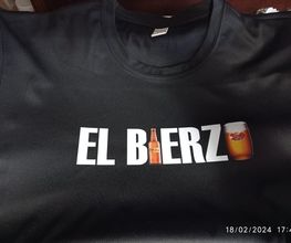 Bierzogring imagen 13
