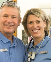 Zahnarztpraxis Dr. Anneke Herffs Bild 3