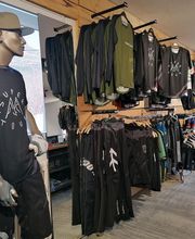 Alpes 2 Roues image 2