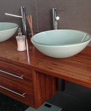 Schlumpf Design GmbH Bild 13