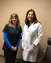 Walnut Lake OBGYN & Wellness image 4