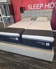 Sleep Number Mattress Store image 5
