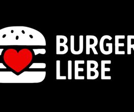 Burger Liebe Bild 1