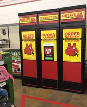 Tractor Supply Co. image 4