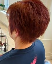 Chic & Trendy Bild 7