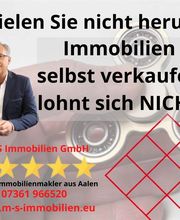M & S Immobilien GmbH Bild 4