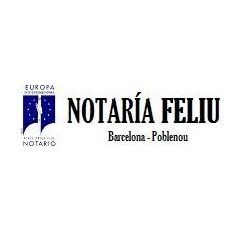 logo-notariafeliu.jpg