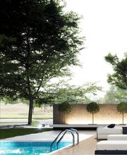 LB Studio 3D image 14