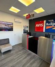 Avis Alquiler de coches - Caceres imagen 4