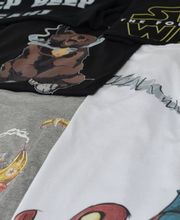 Personalizaciones El Estampao imagen 2