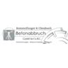 Rommelfanger & Chrubasik Betonabbruch GmbH & Co.KG