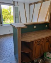 Houisse Jerome image 9