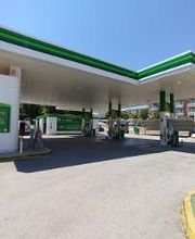 bp imagen 2
