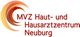 MVZ Haut- und Hausarztzentrum Neuburg