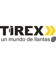 TIREX Michelin Plaza Crystal imagen 1
