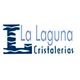 cristalerias_la_laguna.png