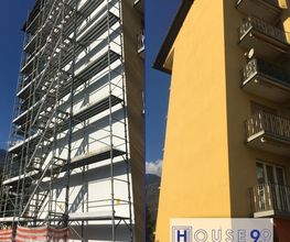 House 9.9 Sagl Bild 6