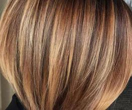 Espace Coiffure image 6