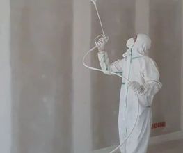 Full Paint image 1