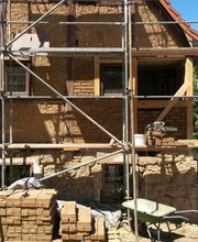 Bauunternehmen Trux e. Kfm. Bild 4