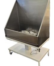 Flebbe Metallbaukonstruktionen Bild 9
