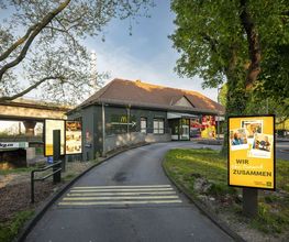 McDonald's Bild 3