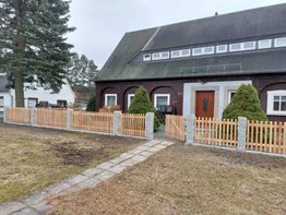 Pöschel´s Kreative Außengestaltung