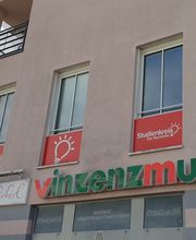 Neubiberg Außenansicht