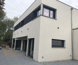 Wibaut image 10