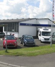 Bolender, Bernd Bild 1