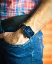 Sebastian Vianden Foto & Videografie Bild 9