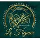 Restaurant le figuier