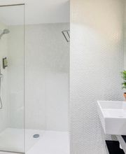 Citadines Ramblas Barcelona imagen 3