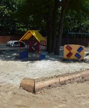 Merit School at The Castle image 10