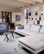 Ernst Wohnkonzepte Möbel Ernst AG / USM Vertriebspartner Bild 6