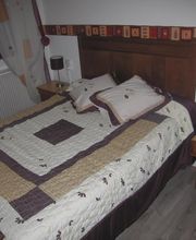 Hôtel Les Tilleuls image 1